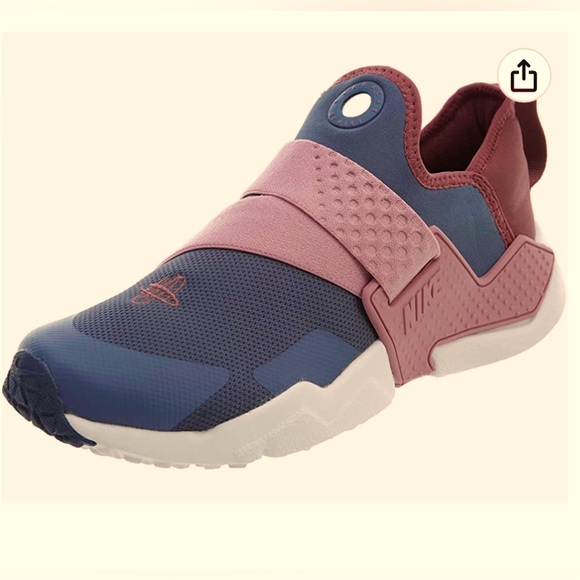 mens nike huarache extreme